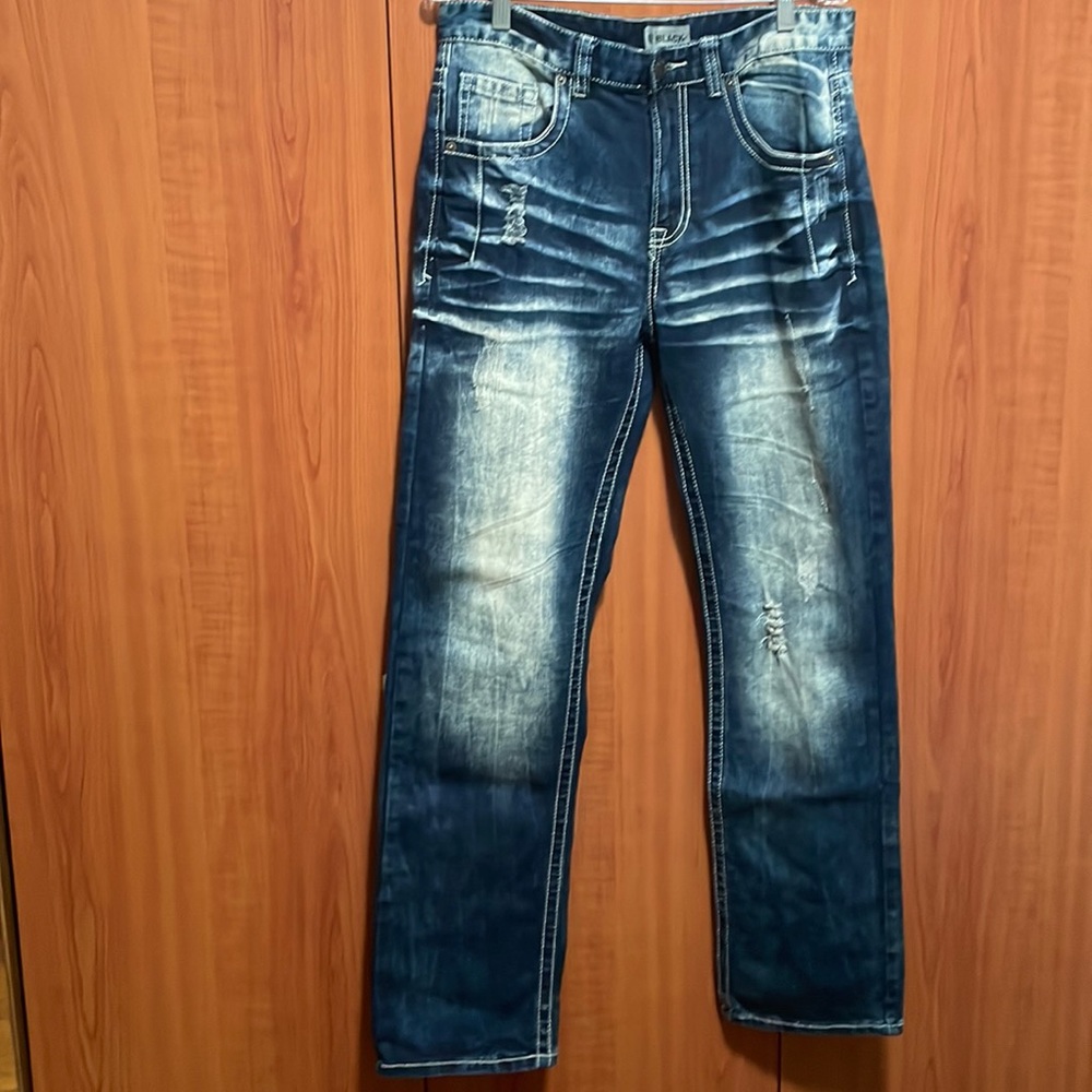 Jeans  size 32